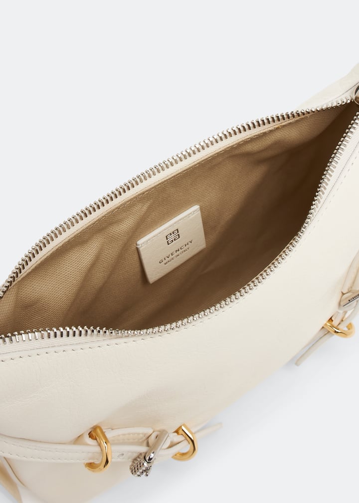 bb50thb1q7105_6.jpg?ts=20230224033018