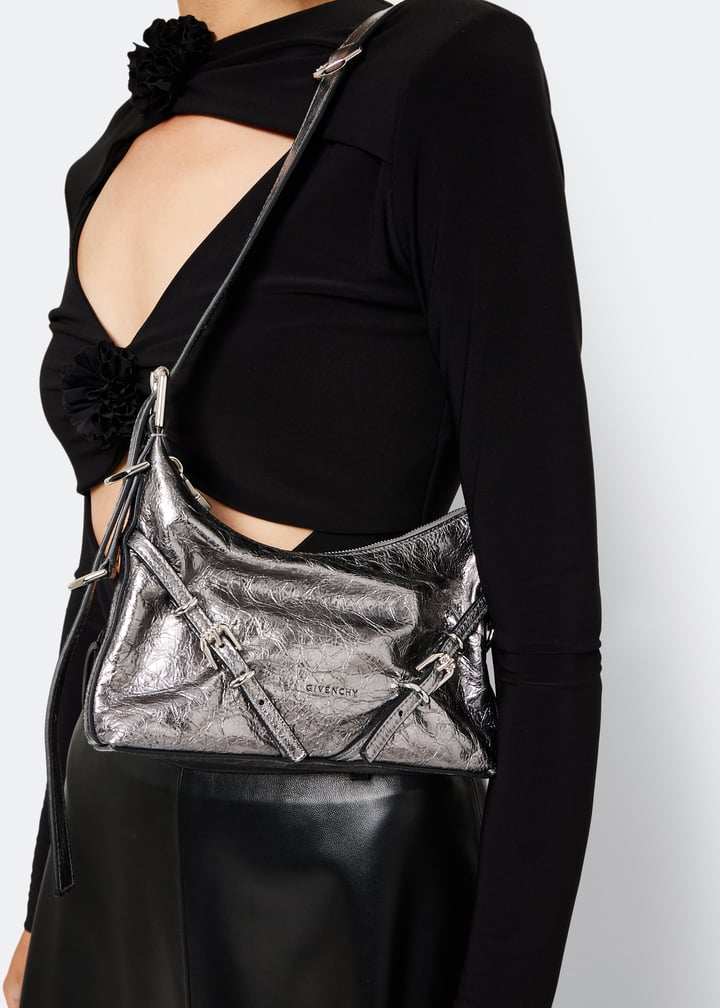 bb50thb1q9070_2.jpg?ts=20230402031509