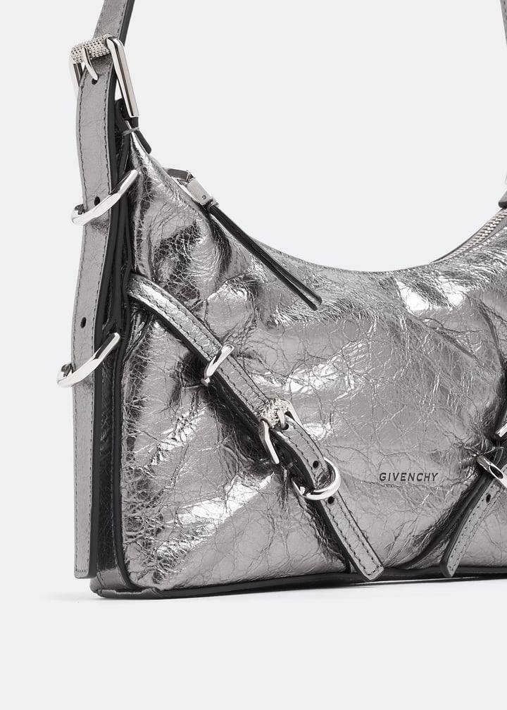 bb50thb1q9070_4.jpg?ts=20230402031509