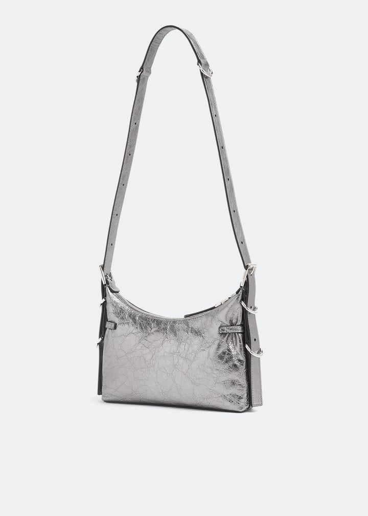 bb50thb1q9070_5.jpg?ts=20230402031509