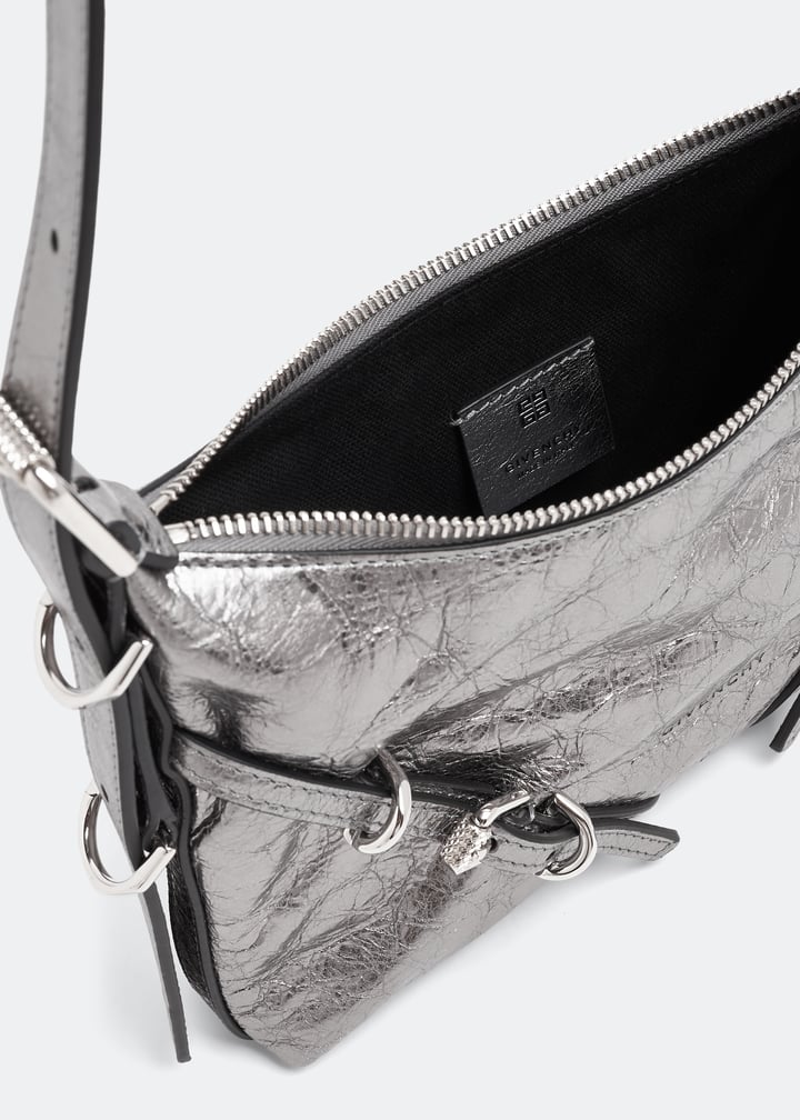 bb50thb1q9070_6.jpg?ts=20230402031509