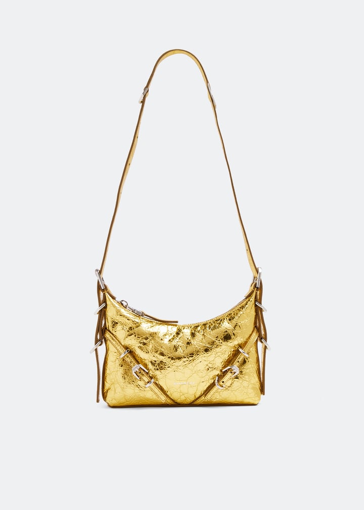 bb50thb1rm715_1.jpg?ts=20230921030510