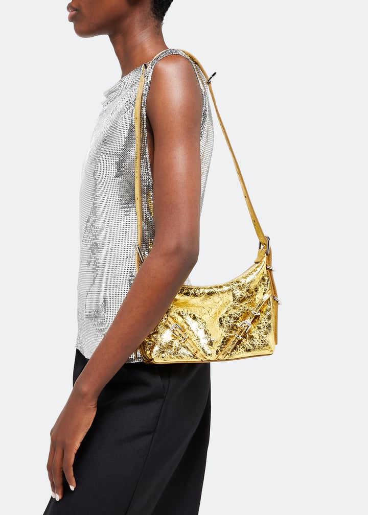 bb50thb1rm715_2.jpg?ts=20230921030510