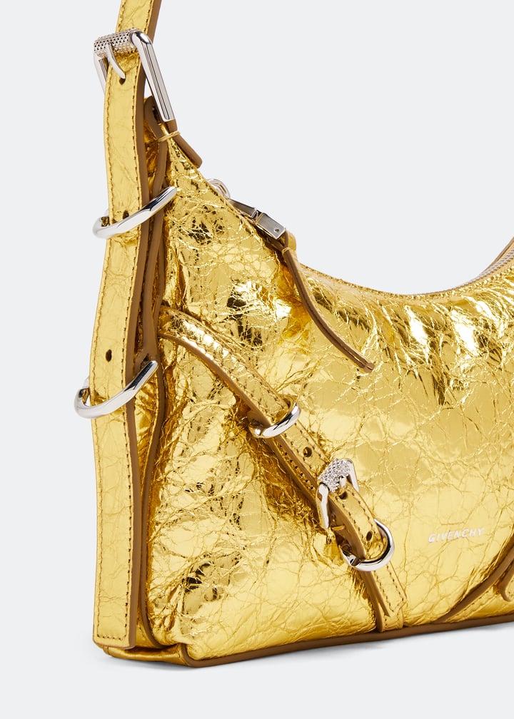 bb50thb1rm715_4.jpg?ts=20230921030510