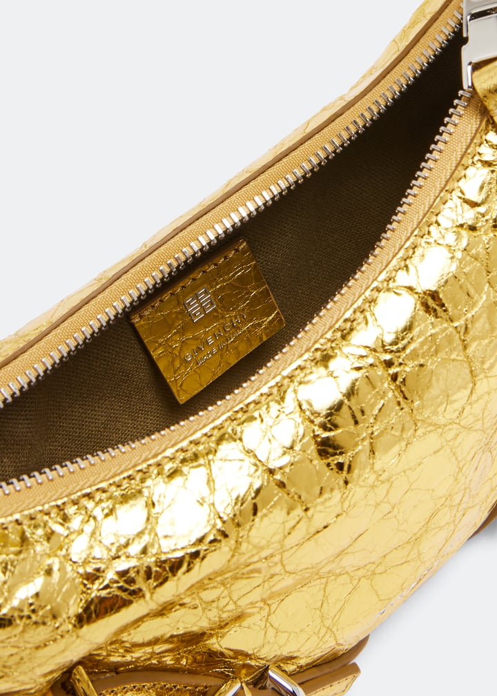 bb50thb1rm715_6.jpg?ts=20230921030510