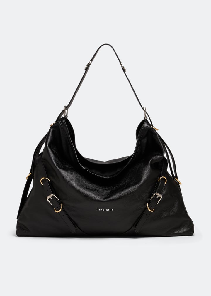 bb50tjb1q7001_1.jpg?ts=20230414133015