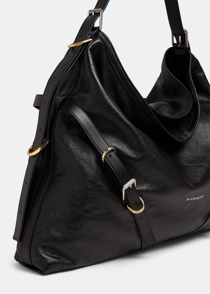 bb50tjb1q7001_3.jpg?ts=20230414133015