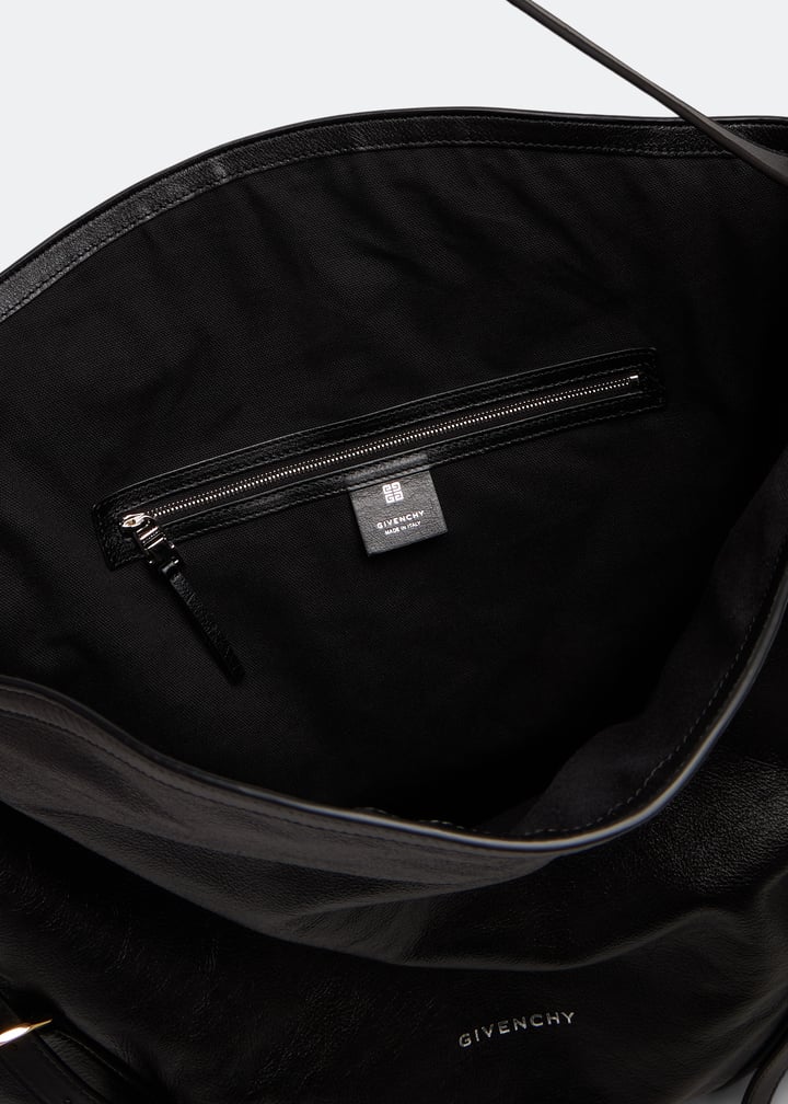 bb50tjb1q7001_5.jpg?ts=20230414133015