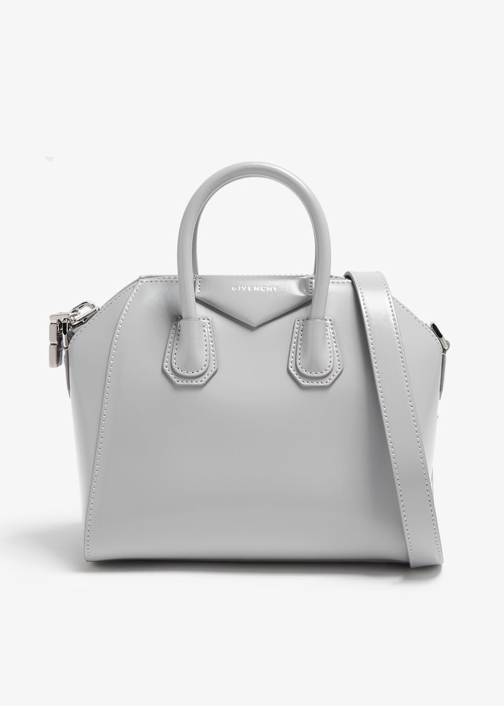 bb50tnb00d050_1.jpg?ts=20231123123018