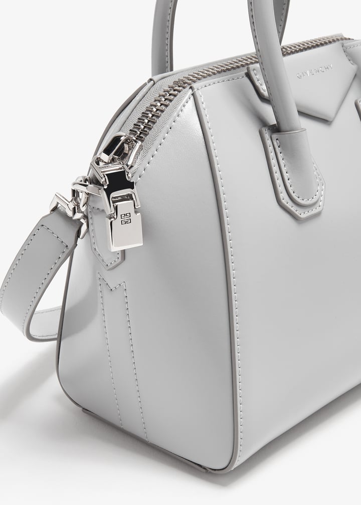 bb50tnb00d050_4.jpg?ts=20231123123019