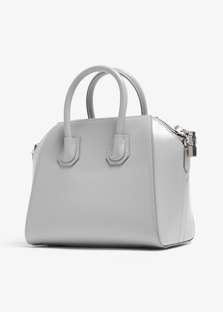 bb50tnb00d050_5.jpg?ts=20231123123019