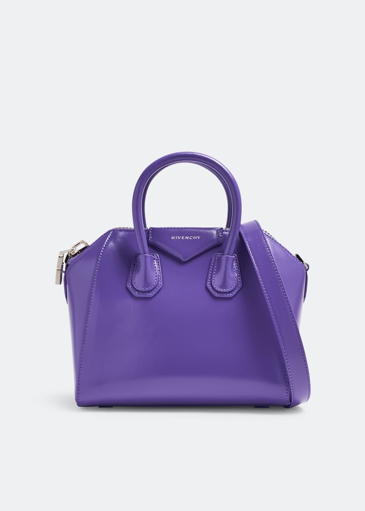 bb50tnb00d518_1.jpg?ts=20230904134535