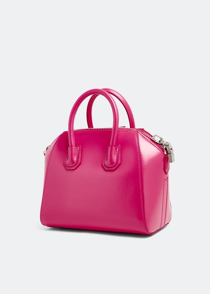 bb50tnb00d652_5.jpg?ts=20230613033509