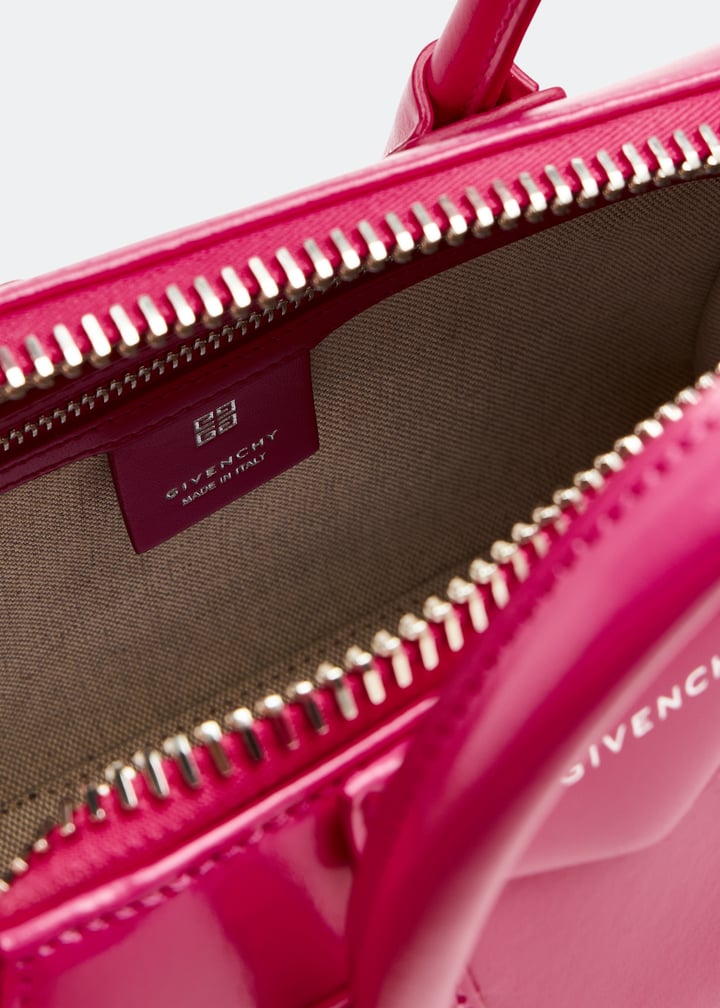 bb50tnb00d652_6.jpg?ts=20230613033509