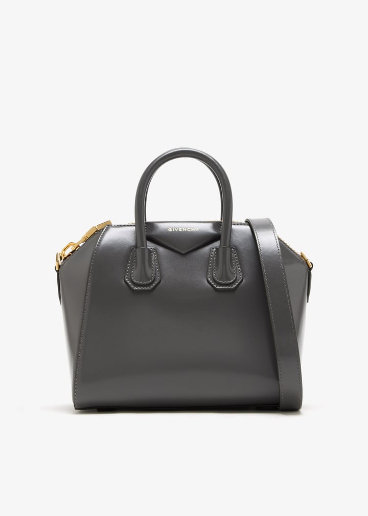 bb50tnb13a025_1.jpg?ts=20250627030021