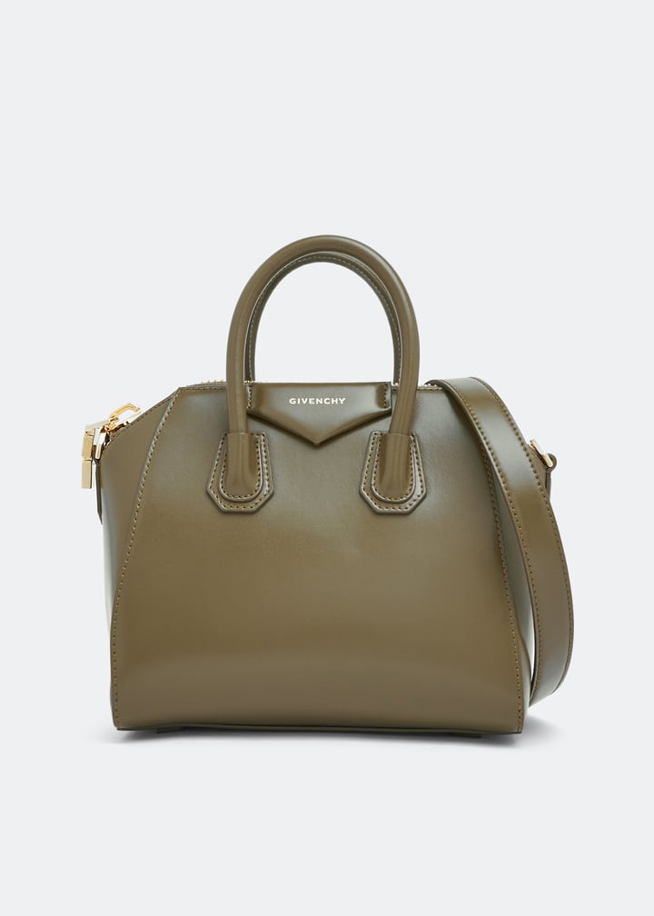 bb50tnb13a313_1.jpg?ts=20230312030513