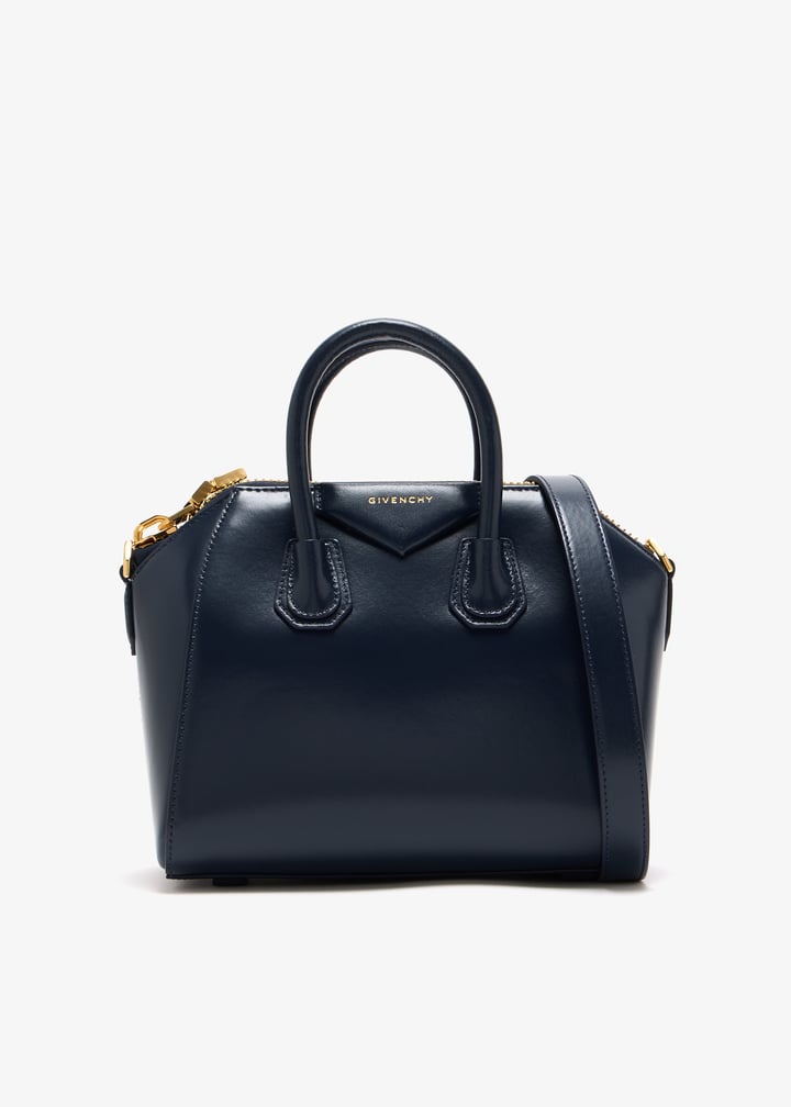 bb50tnb13a410_1.jpg?ts=20250520033025