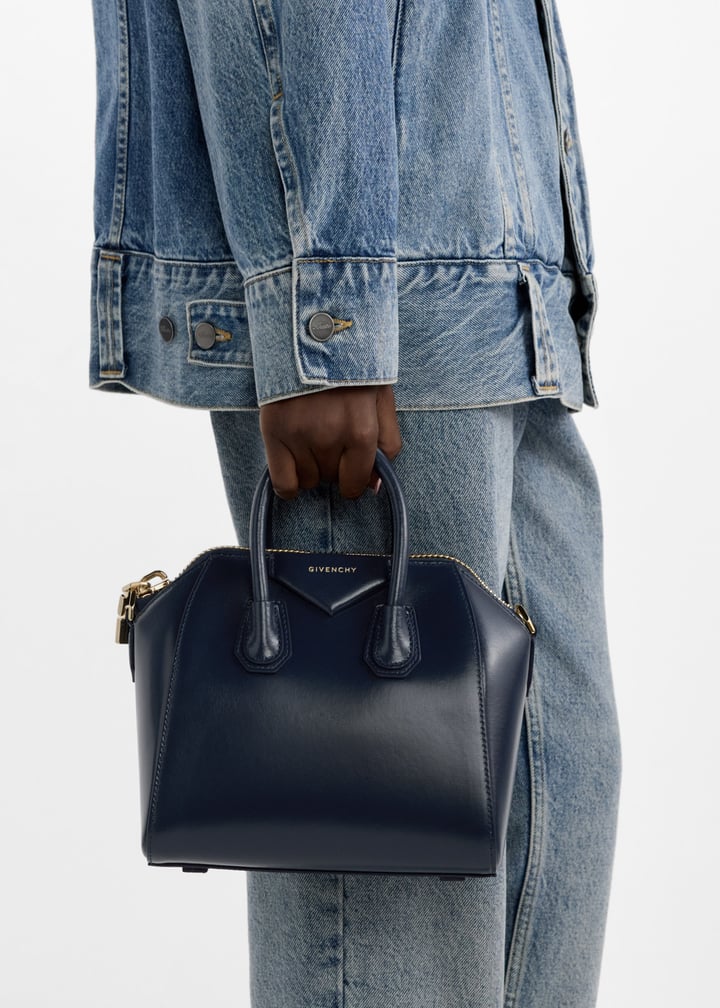 bb50tnb13a410_2.jpg?ts=20250520033026