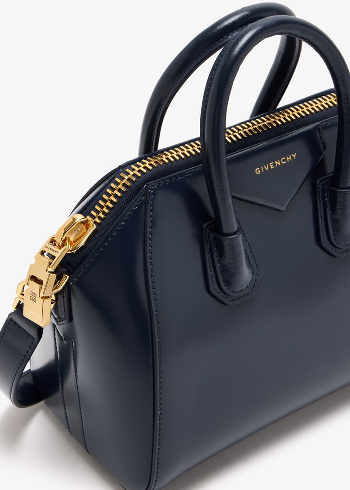 bb50tnb13a410_4.jpg?ts=20250520033025