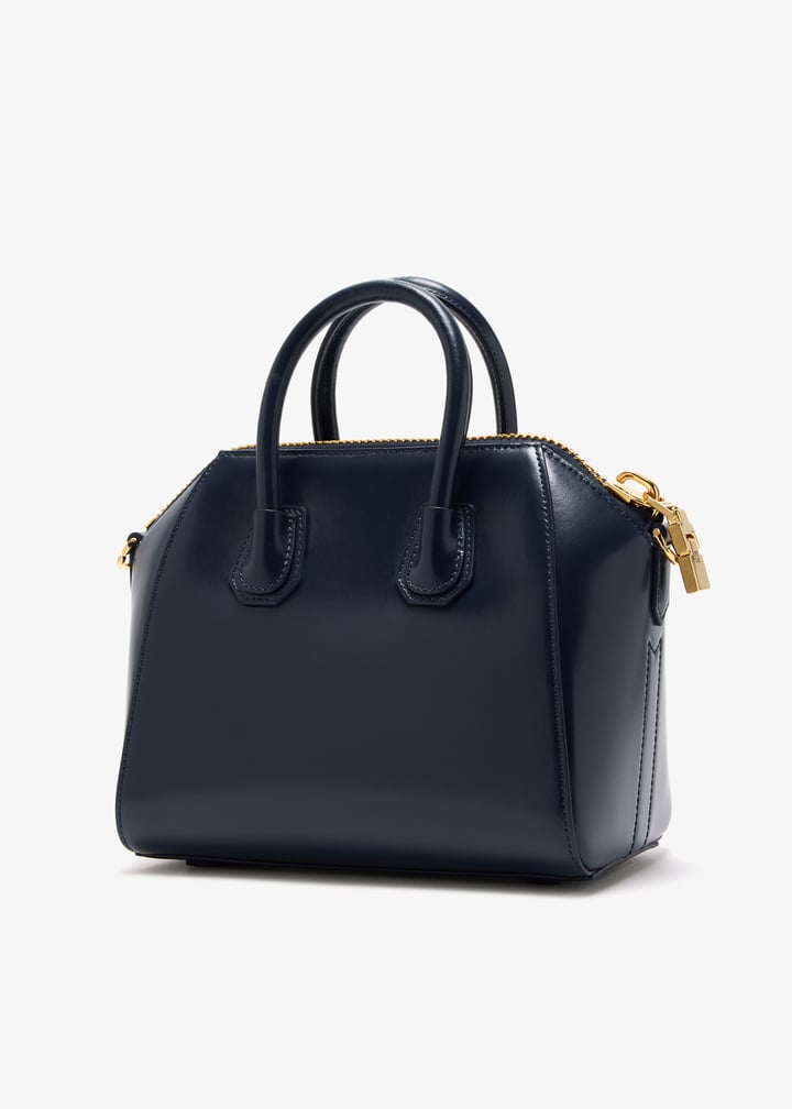 bb50tnb13a410_5.jpg?ts=20250520033025