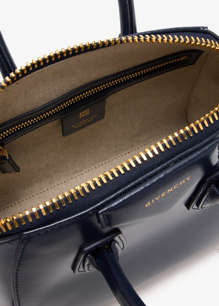 bb50tnb13a410_6.jpg?ts=20250520033025