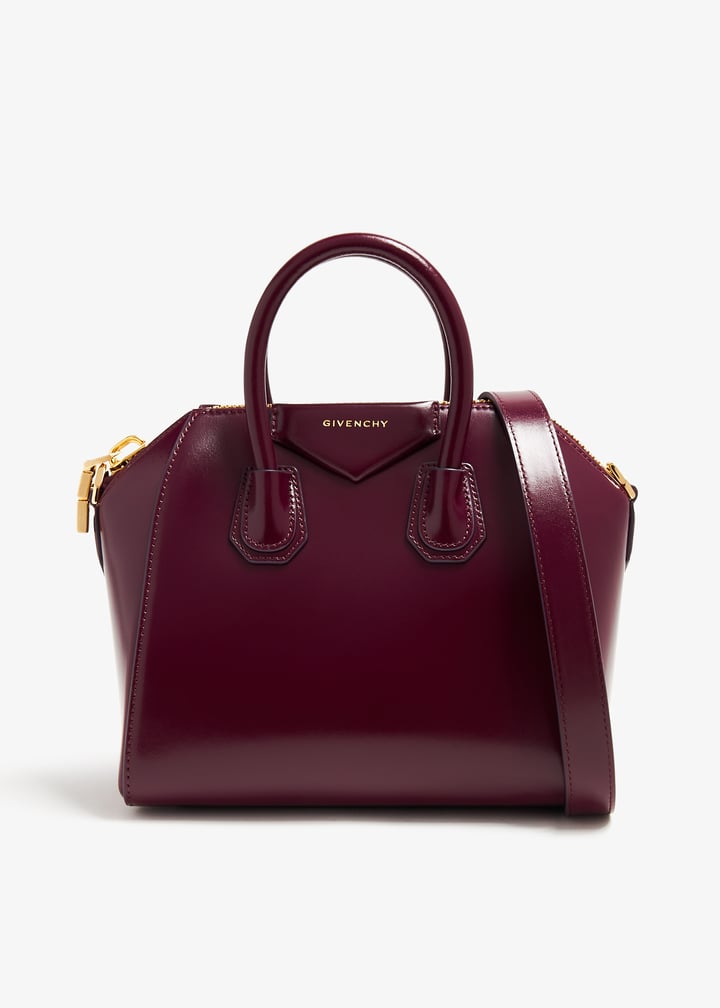 bb50tnb13a642_1.jpg?ts=20231214030525