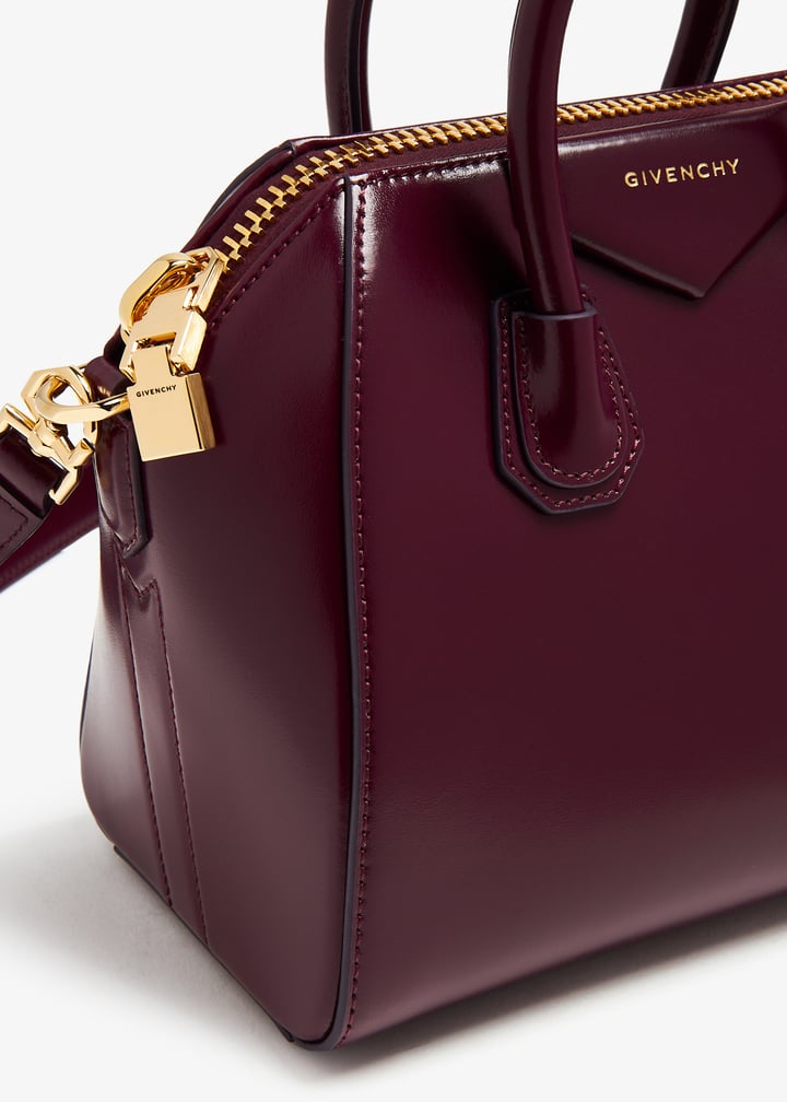 bb50tnb13a642_4.jpg?ts=20231214030525