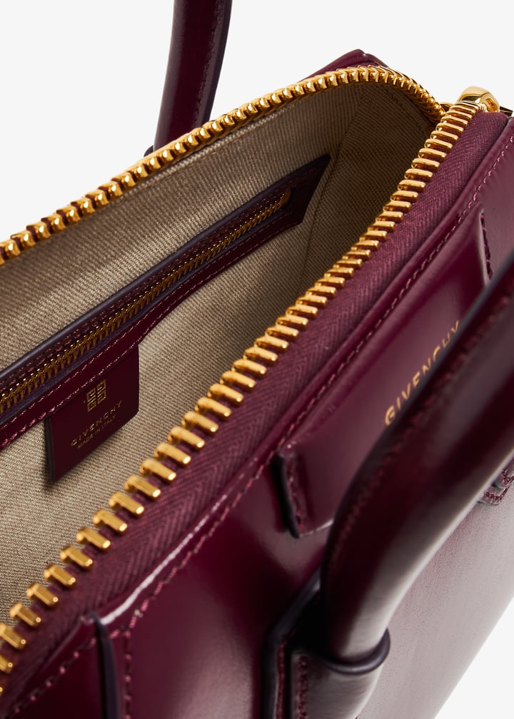 bb50tnb13a642_6.jpg?ts=20231214030525