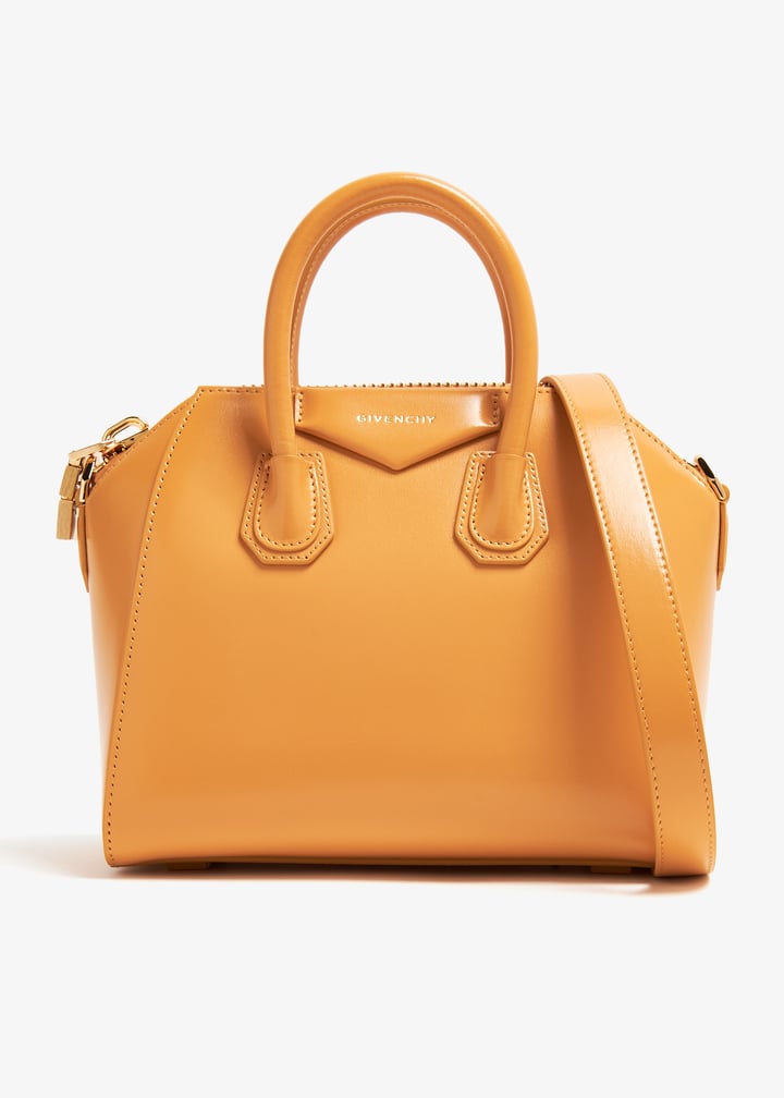 bb50tnb13a832_1.jpg?ts=20240424032027