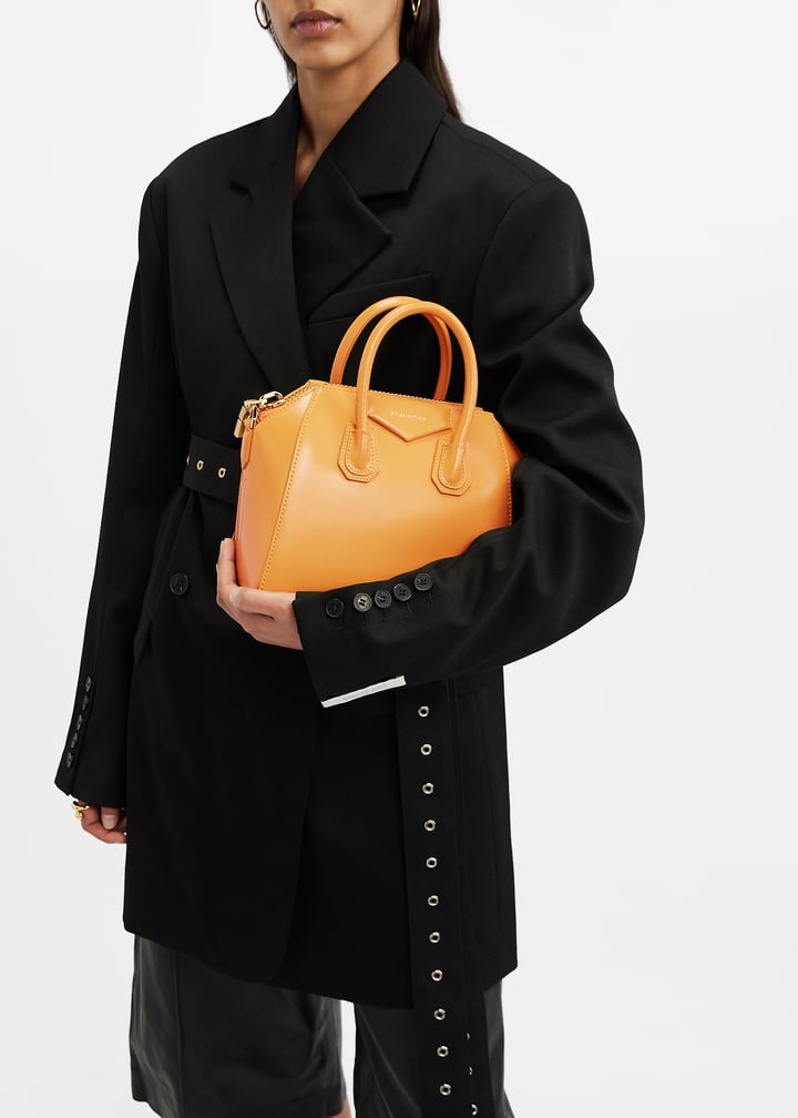 bb50tnb13a832_2.jpg?ts=20240424032027