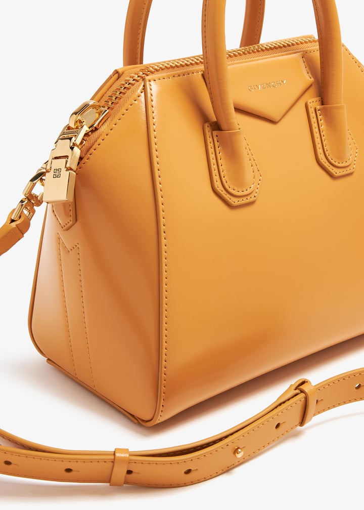 bb50tnb13a832_4.jpg?ts=20240424032027