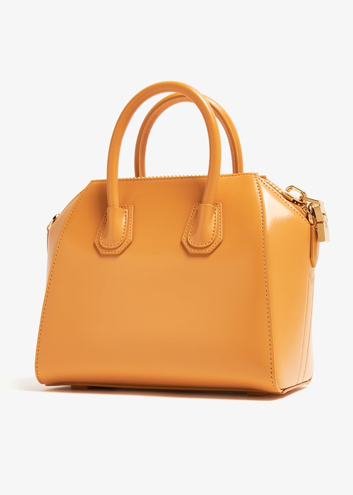 bb50tnb13a832_5.jpg?ts=20240424032027