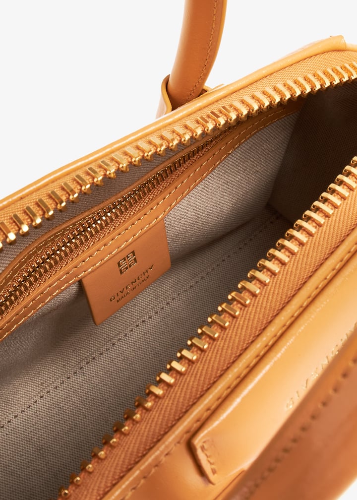 bb50tnb13a832_6.jpg?ts=20240424032027