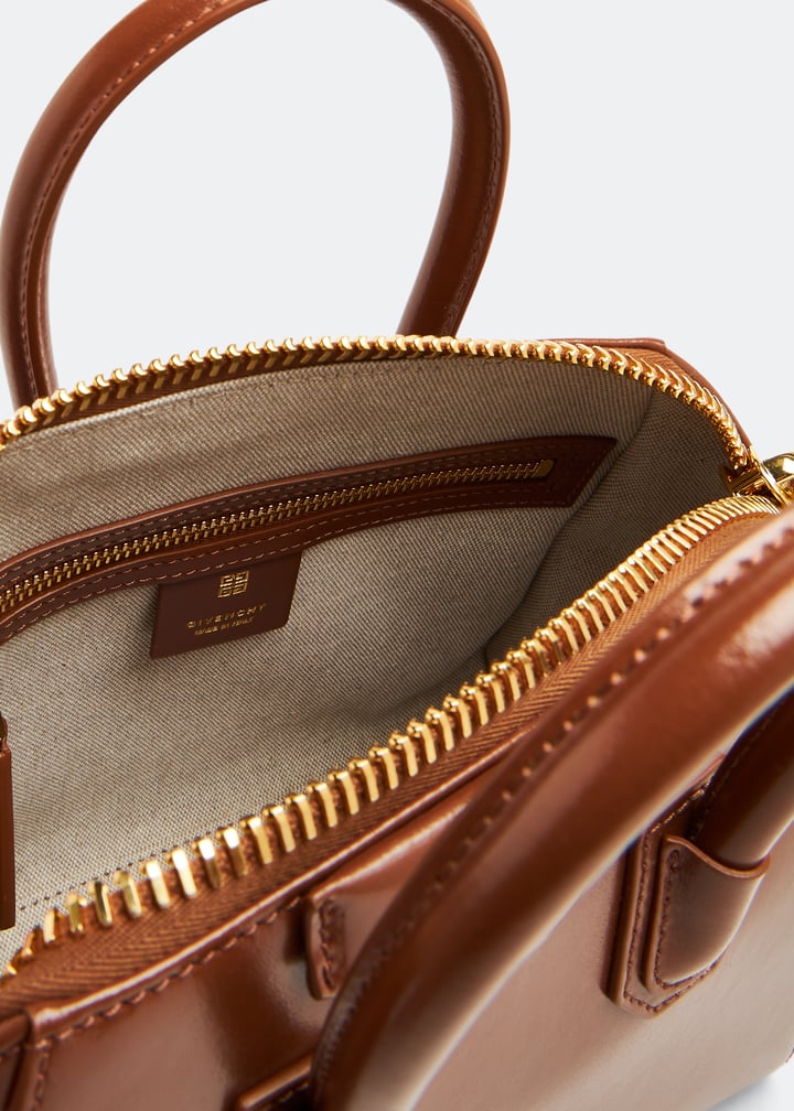 bb50tnb13a913_6.jpg?ts=20230601030527