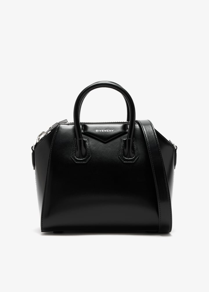 bb50tnb1r0001_1.jpg?ts=20250627030531