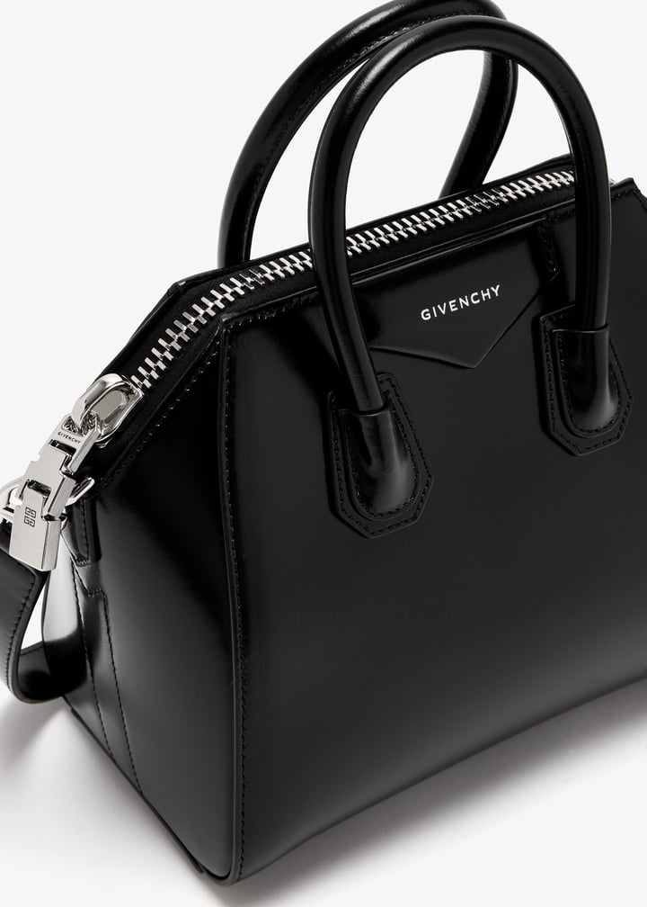 bb50tnb1r0001_4.jpg?ts=20250627030531