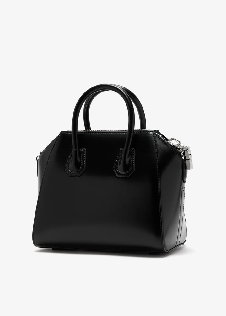 bb50tnb1r0001_5.jpg?ts=20250627030531