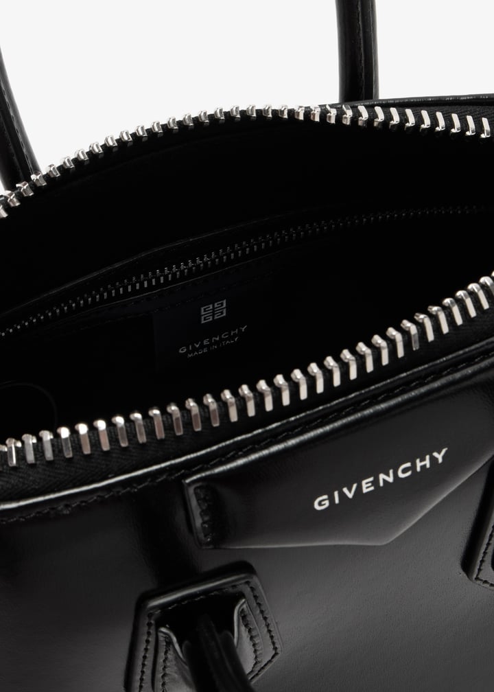 bb50tnb1r0001_6.jpg?ts=20250627030531