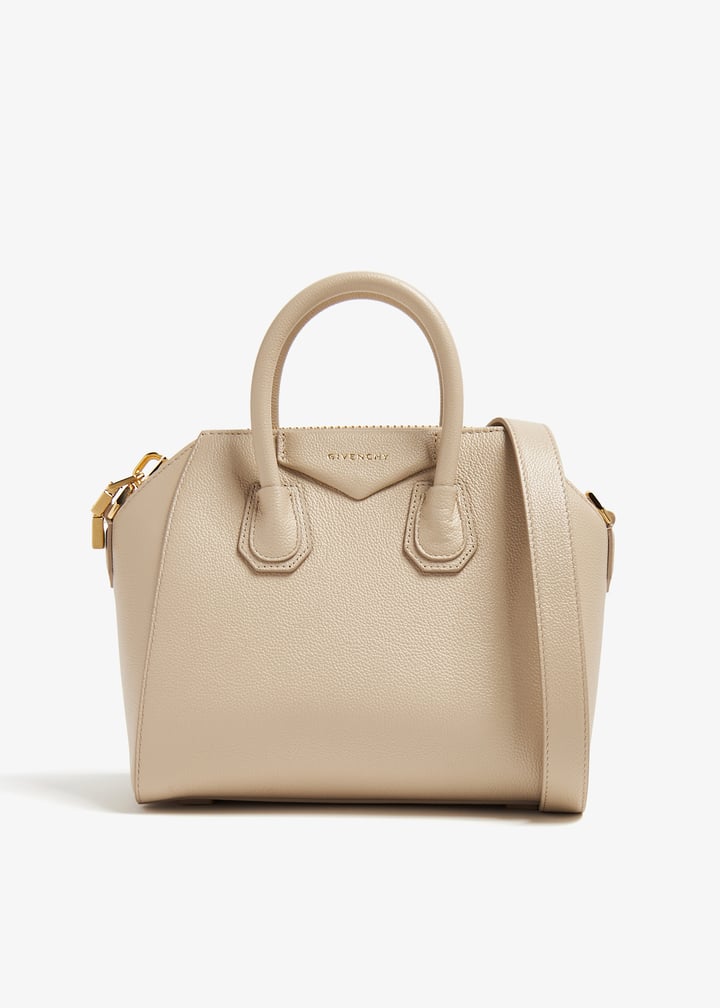 bb50tnb20r257_1.jpg?ts=20240302034017