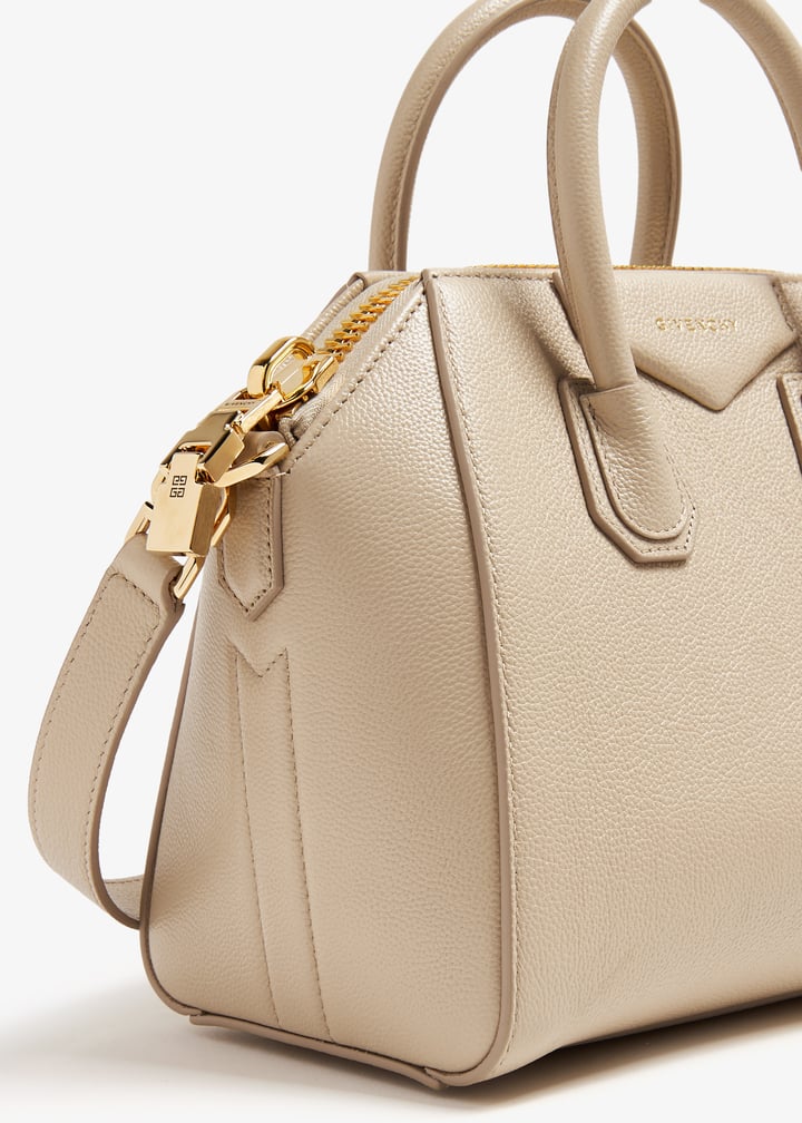 bb50tnb20r257_4.jpg?ts=20240302034018