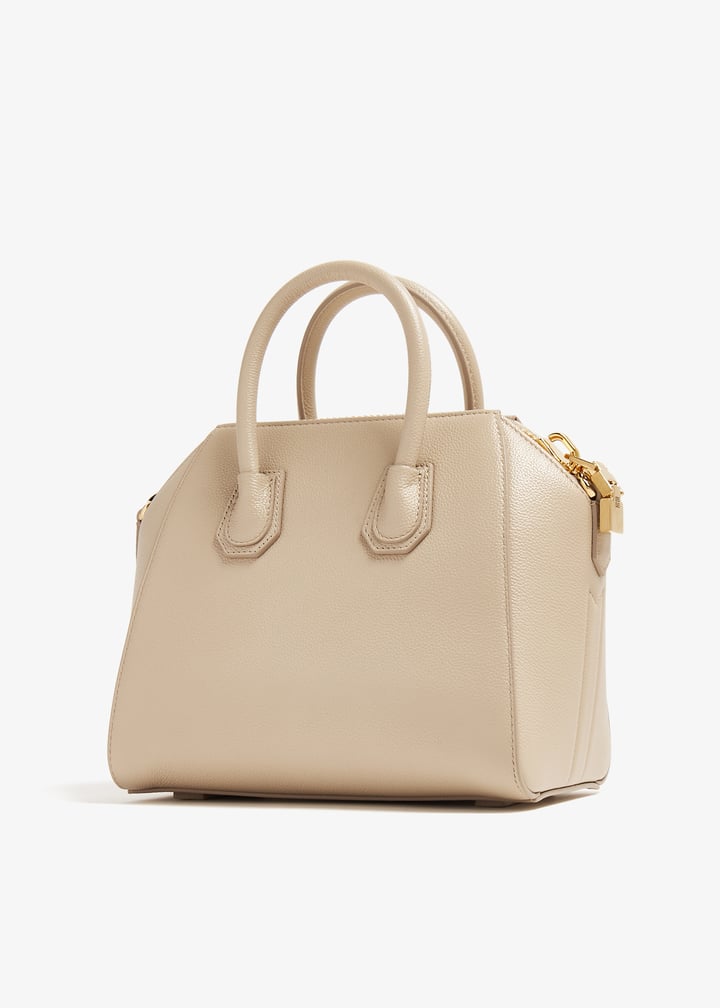 bb50tnb20r257_5.jpg?ts=20240302034018