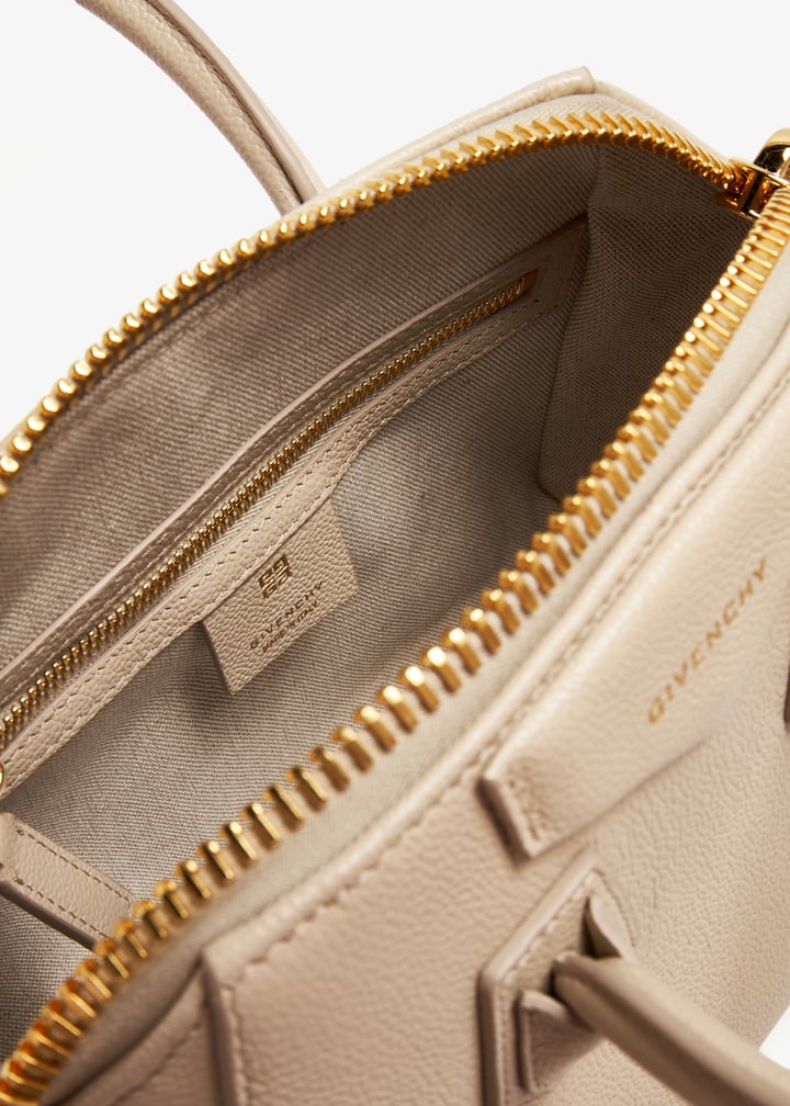 bb50tnb20r257_6.jpg?ts=20240302034018