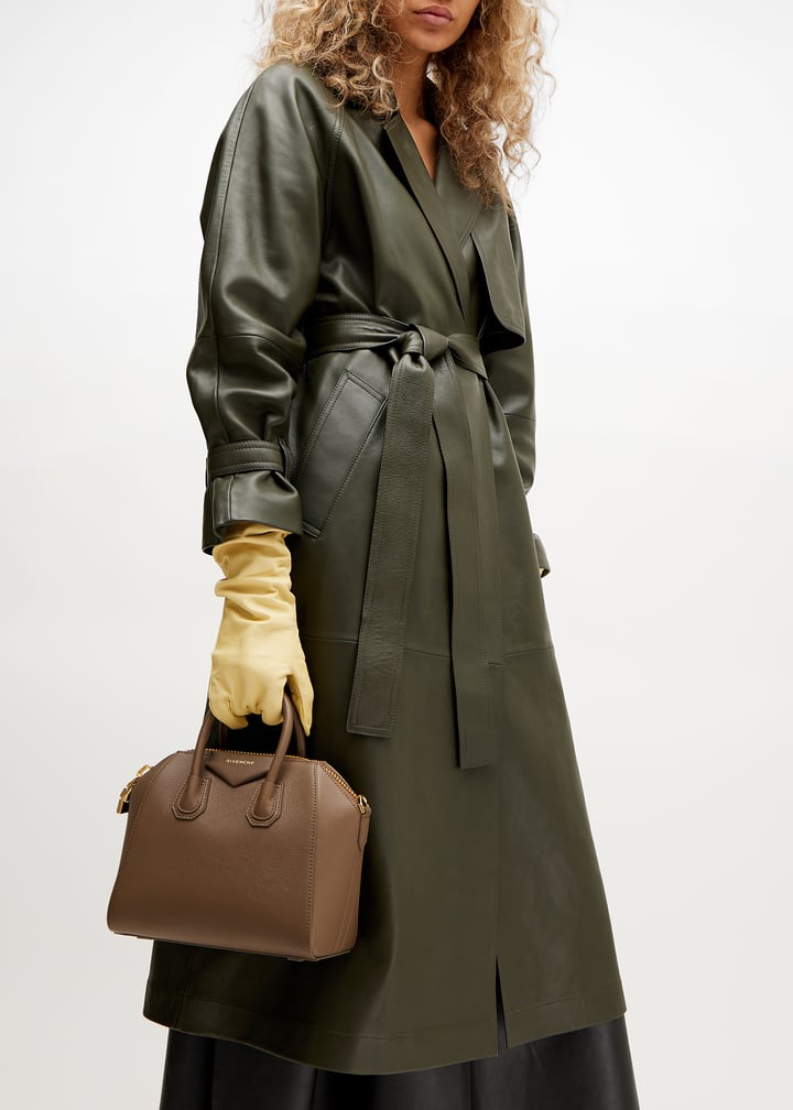 bb50tnb20r281_2.jpg?ts=20240109034519