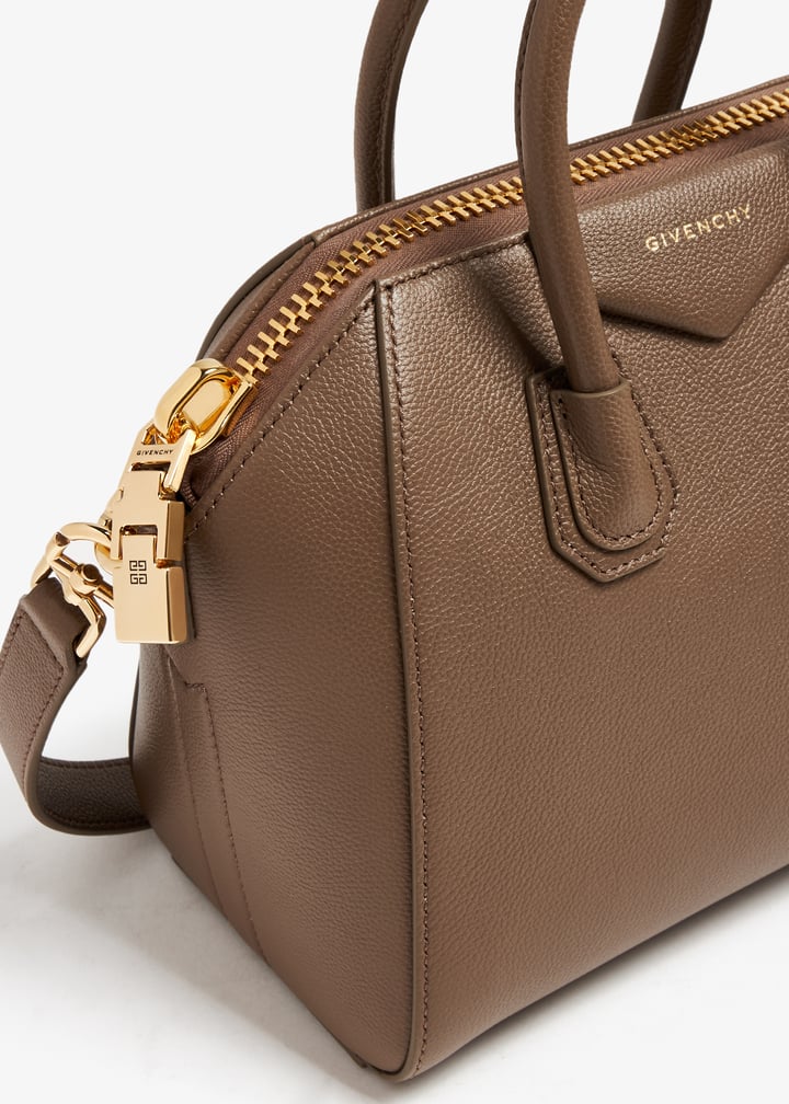 bb50tnb20r281_4.jpg?ts=20240109034519