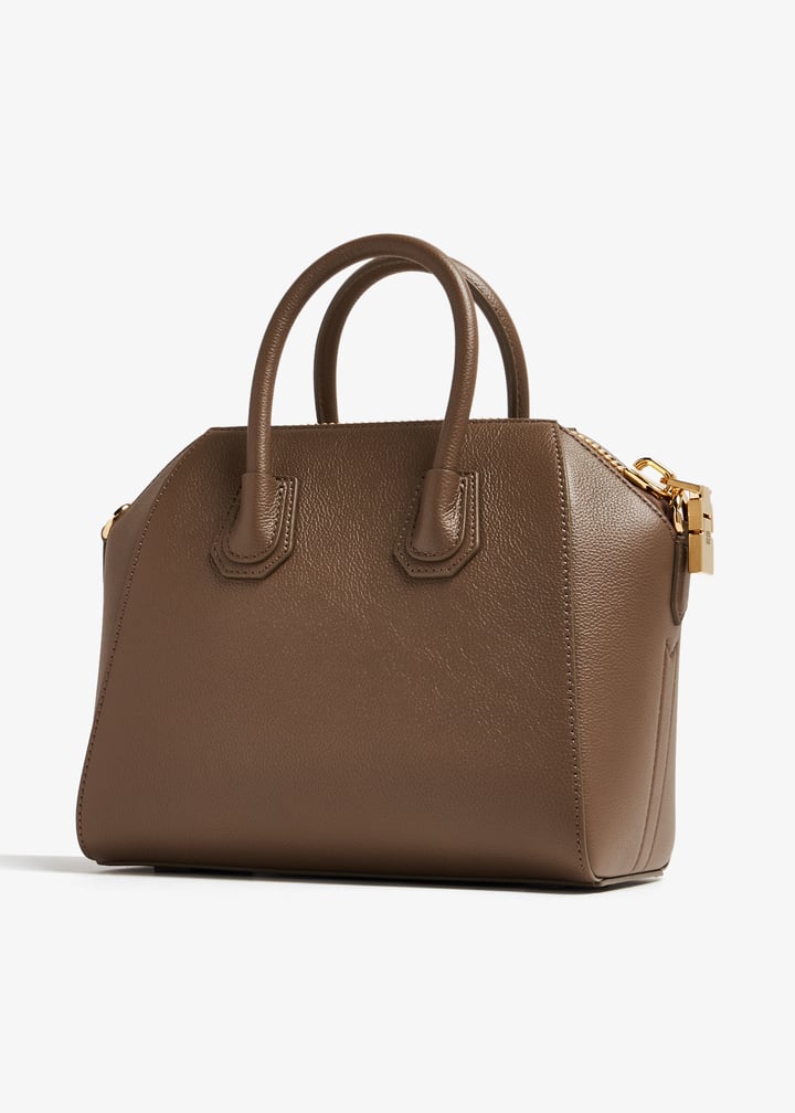 bb50tnb20r281_5.jpg?ts=20240109034519