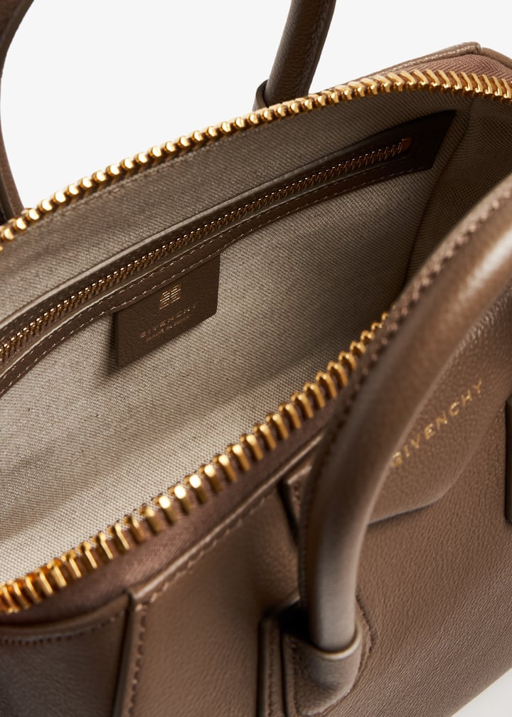 bb50tnb20r281_6.jpg?ts=20240109034519