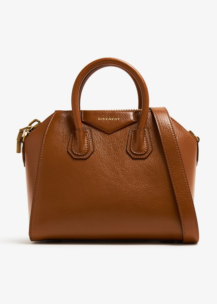 bb50tnb21u222_1.jpg?ts=20240425033038