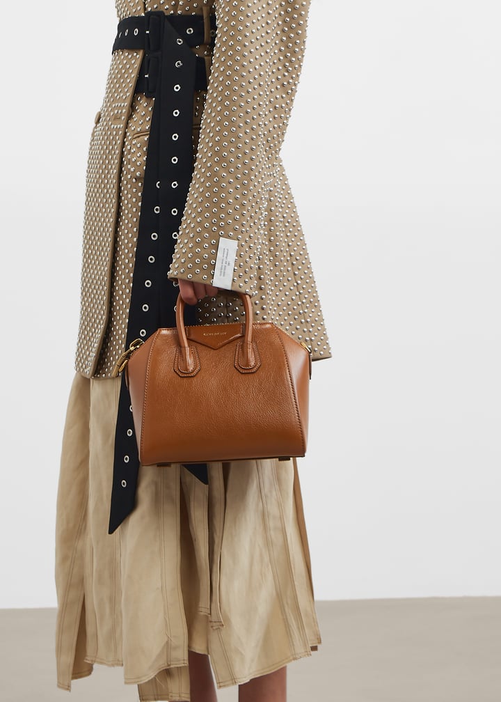 bb50tnb21u222_2.jpg?ts=20240425033038