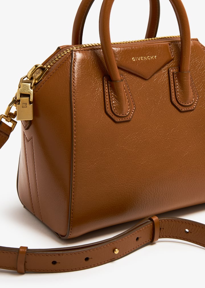 bb50tnb21u222_4.jpg?ts=20240425033038