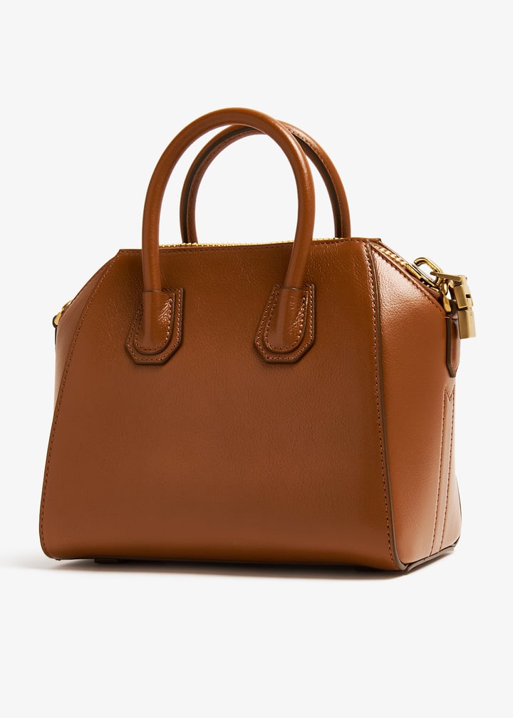 bb50tnb21u222_5.jpg?ts=20240425033038